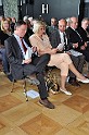 Europarathaus   028